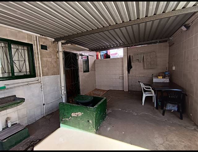 3 BEDROOM FREEHOLD FOR SALE IN RYDALVALE